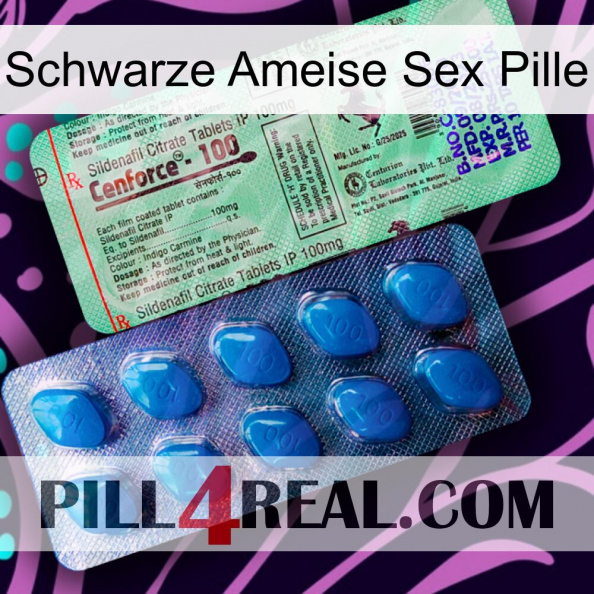Black Ant Sex Pill new02.jpg